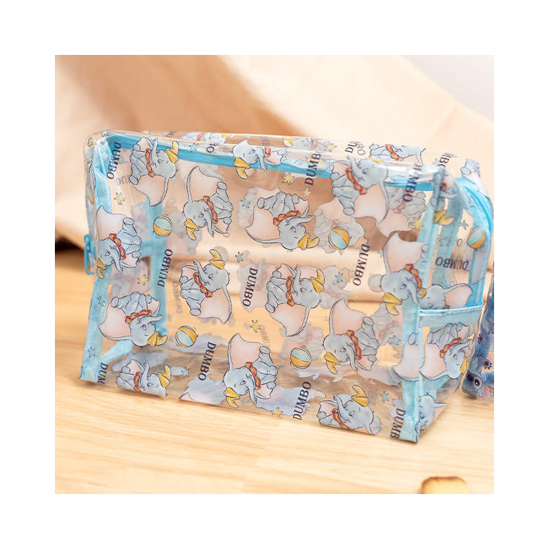 Makeup Bag Cute (2)